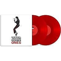 Amazon.co.jp: マイケル・ジャクソン THIS IS IT デラックス